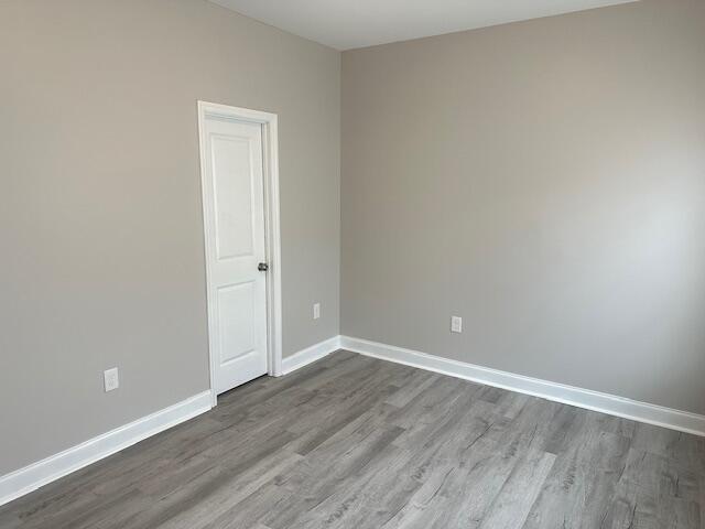 Building Photo - 4100 N Ocoee St
