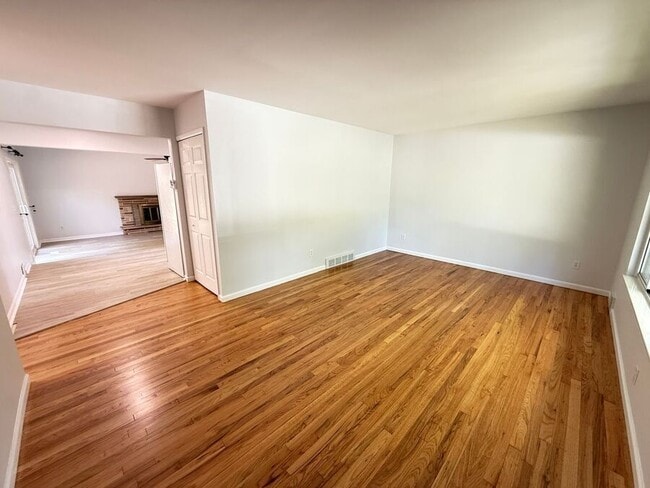 Building Photo - 23258 Cora Ave