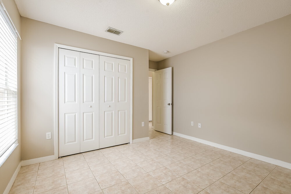 Building Photo - 4616 Falcon Ave