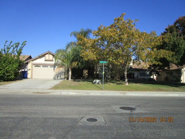 Primary Photo - South Bakersfield House coming soon!