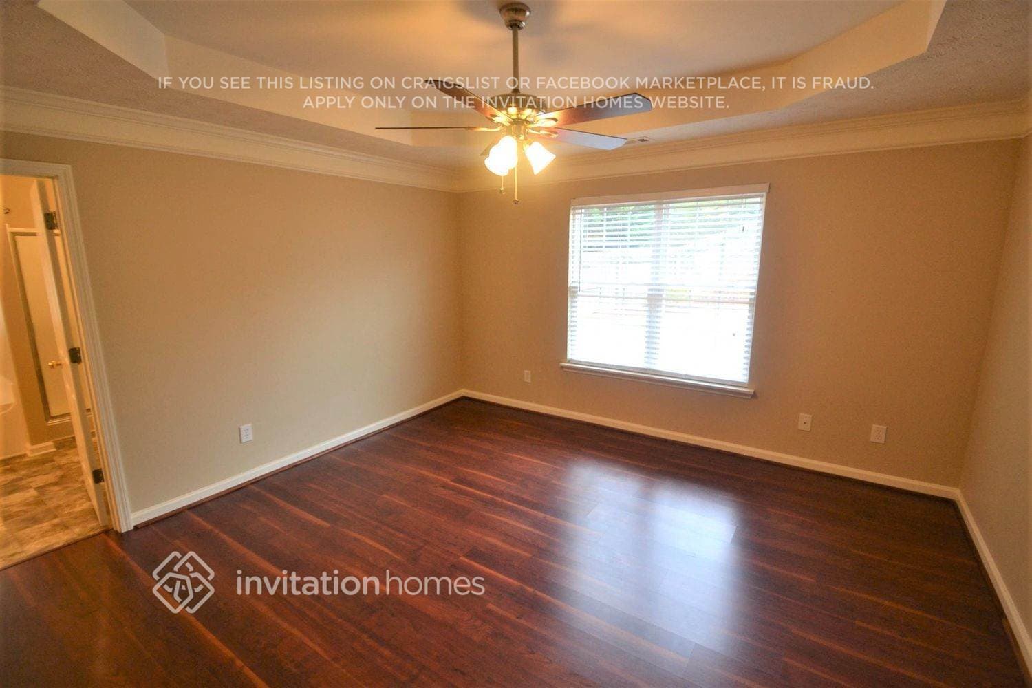 Building Photo - 2495 Turtle Terrace