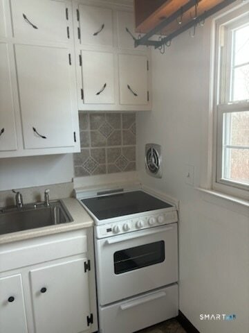 Building Photo - 34 Arrowhead Way