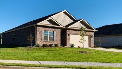 Building Photo - $750 off 1st month with 15 month lease.  A...
