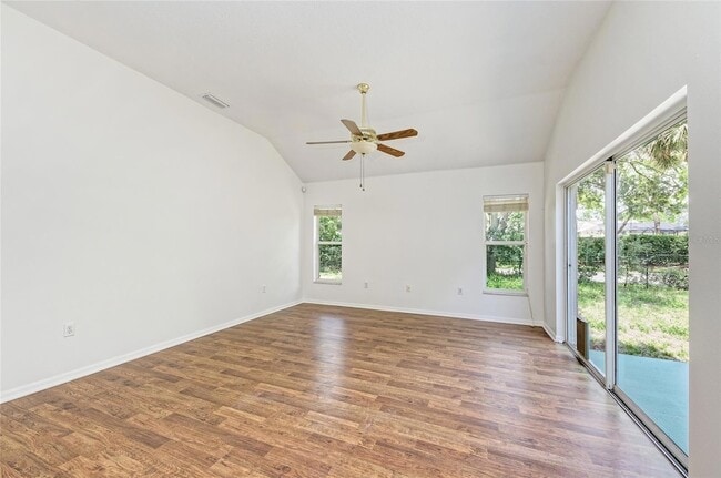 Building Photo - 3219 58th Terrace E