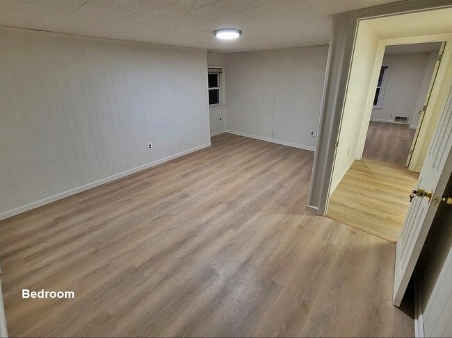 Building Photo - 22 Winthrop Ave