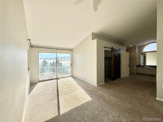 Building Photo - 7756 Silverweed Way