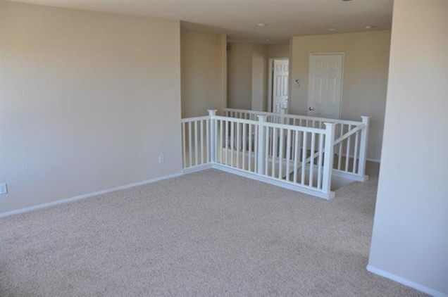 Building Photo - 14886 Shetland Ct