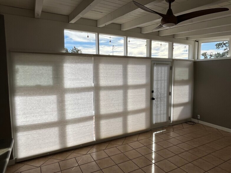Building Photo - 4208 Mesa Grande Pl SE