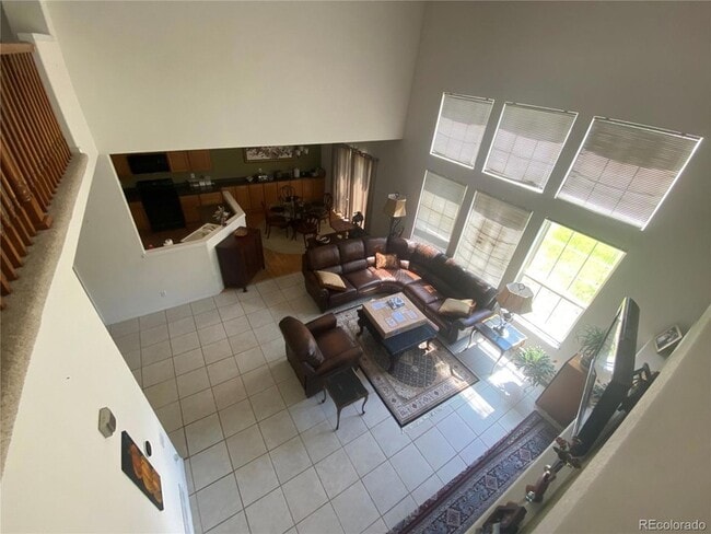 Building Photo - 7100 Cerney Cir