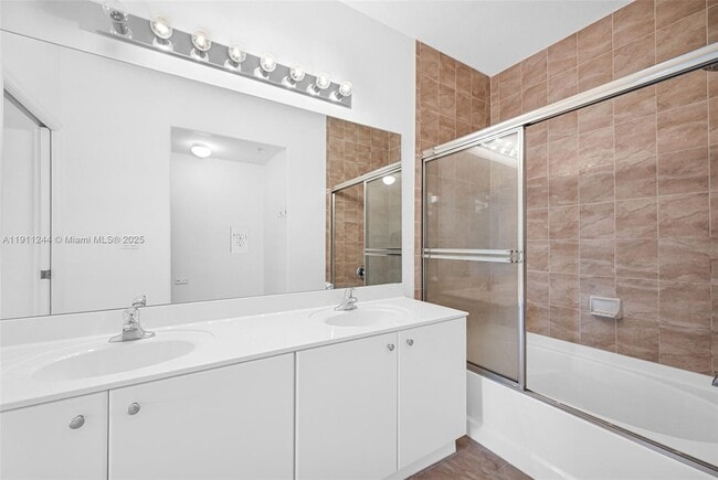 Building Photo - 10132 NW 7th St