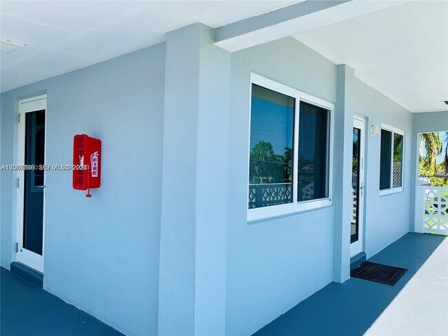 Building Photo - 600 Layne Blvd