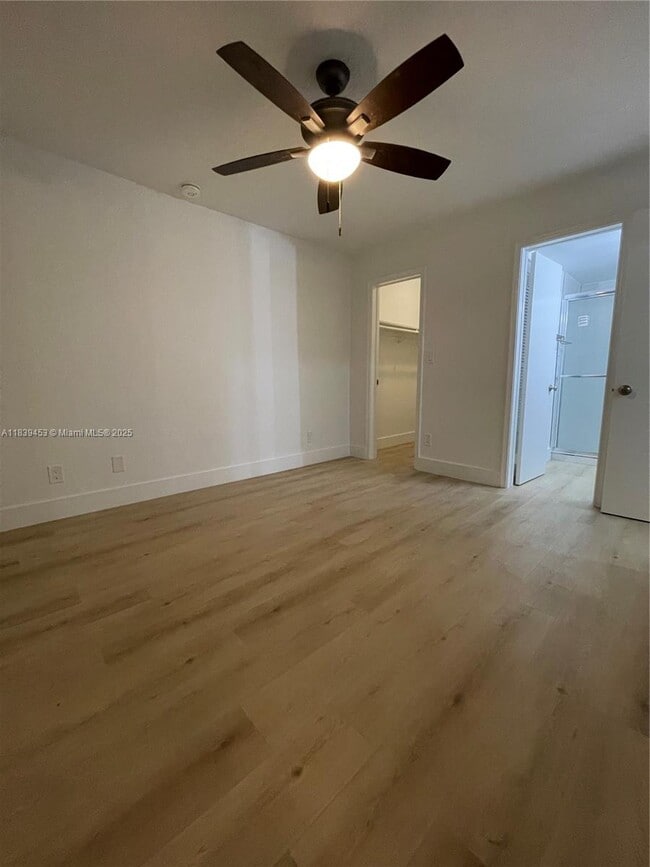 Building Photo - 8701 SW 141st St