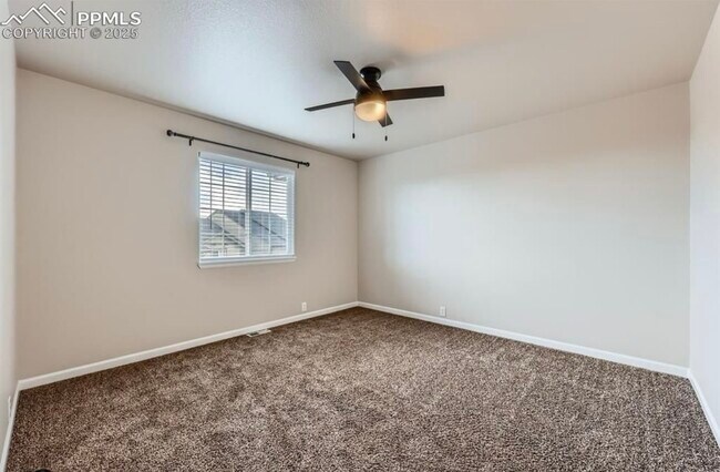 Building Photo - 17144 Blue Mist Grove