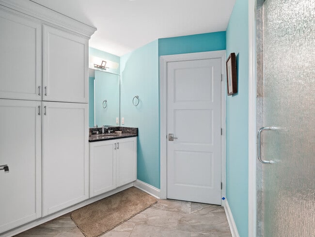 Building Photo - 117 Partridge Ln