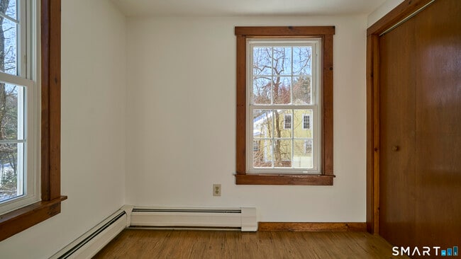 Building Photo - 103 Furnace Ave