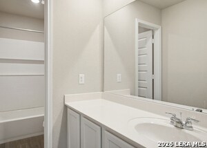 Building Photo - 304 Saddle Dawn