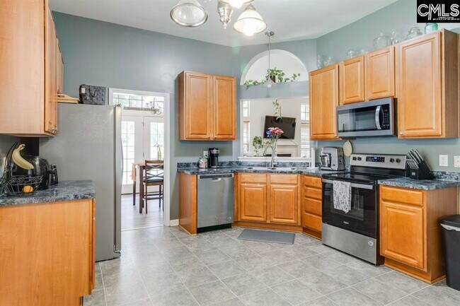 Building Photo - 856 White Fawn Dr