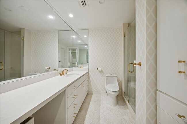 Building Photo - 3711 San Felipe St