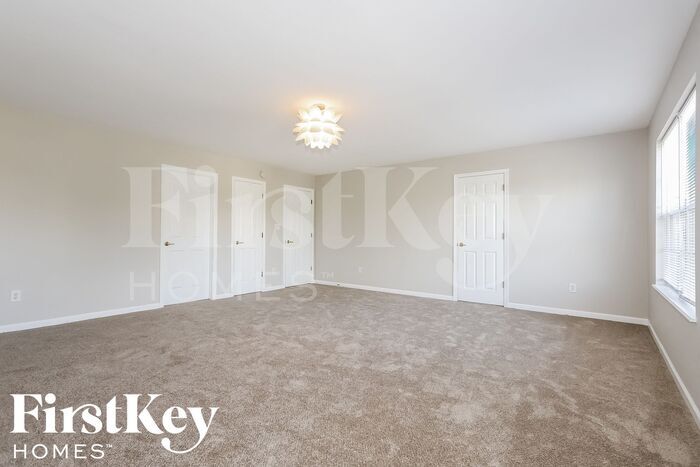 Building Photo - 1391 Bearsden Dr