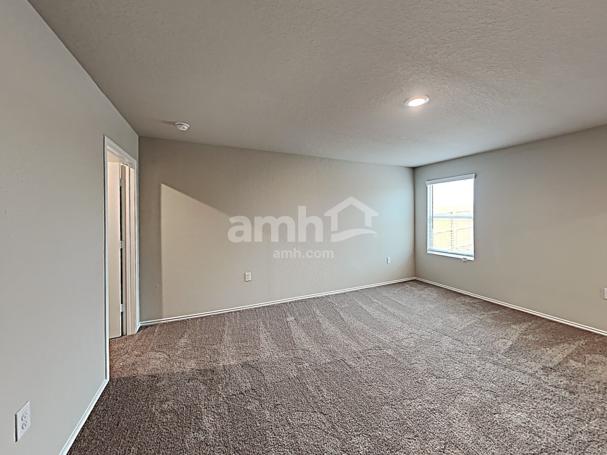 Building Photo - 4406 Meadowland Pl