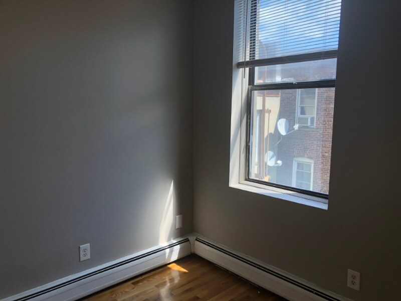 Building Photo - 5110 Palisade Ave