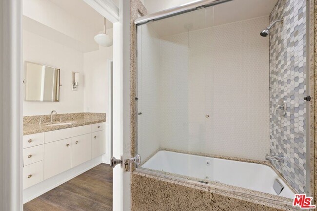 Building Photo - 311 Ocean Ave