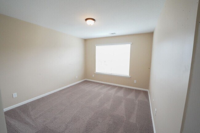 Building Photo - Available Now!