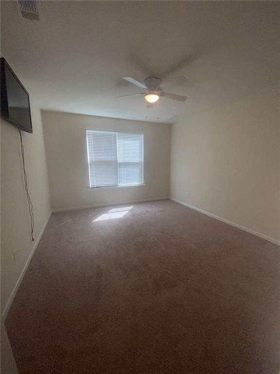 Building Photo - 3557 Ashby Pond Ln