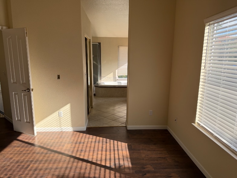 Building Photo - 5057 Concord Rd