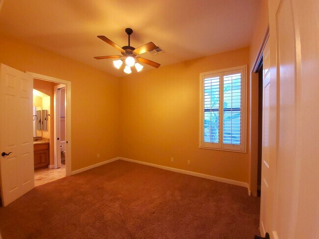 Building Photo - COMING SOON...BEAUTIFUL HOME ON HUGE LOT!
