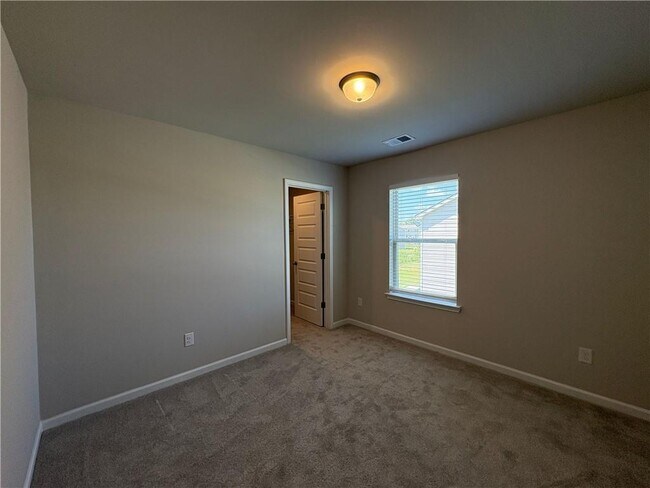 Building Photo - 108 Cornwell Wy