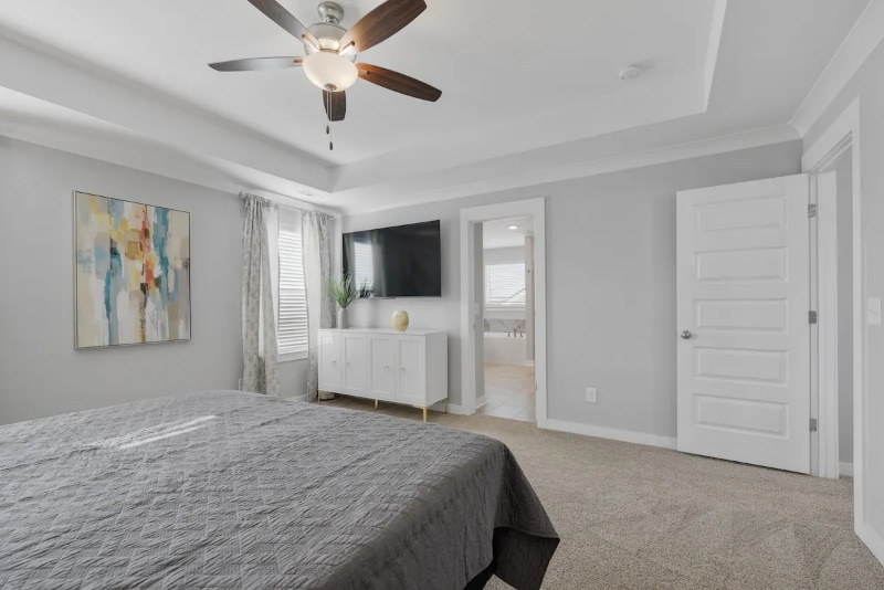 Building Photo - 129 Weller Ln