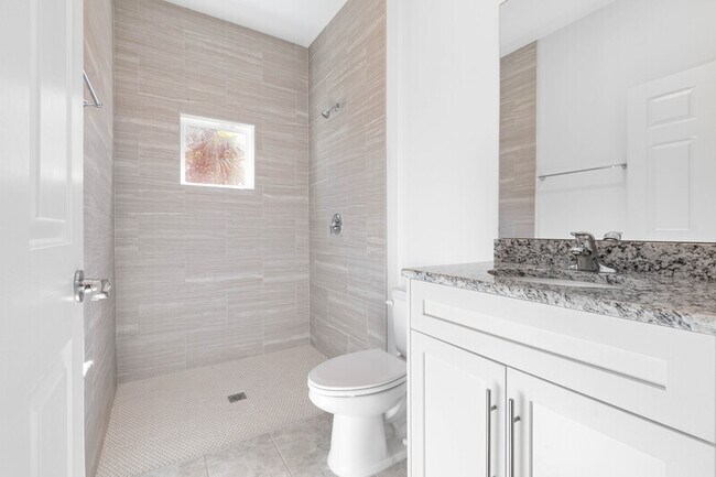 Building Photo - 22 Pony Ln