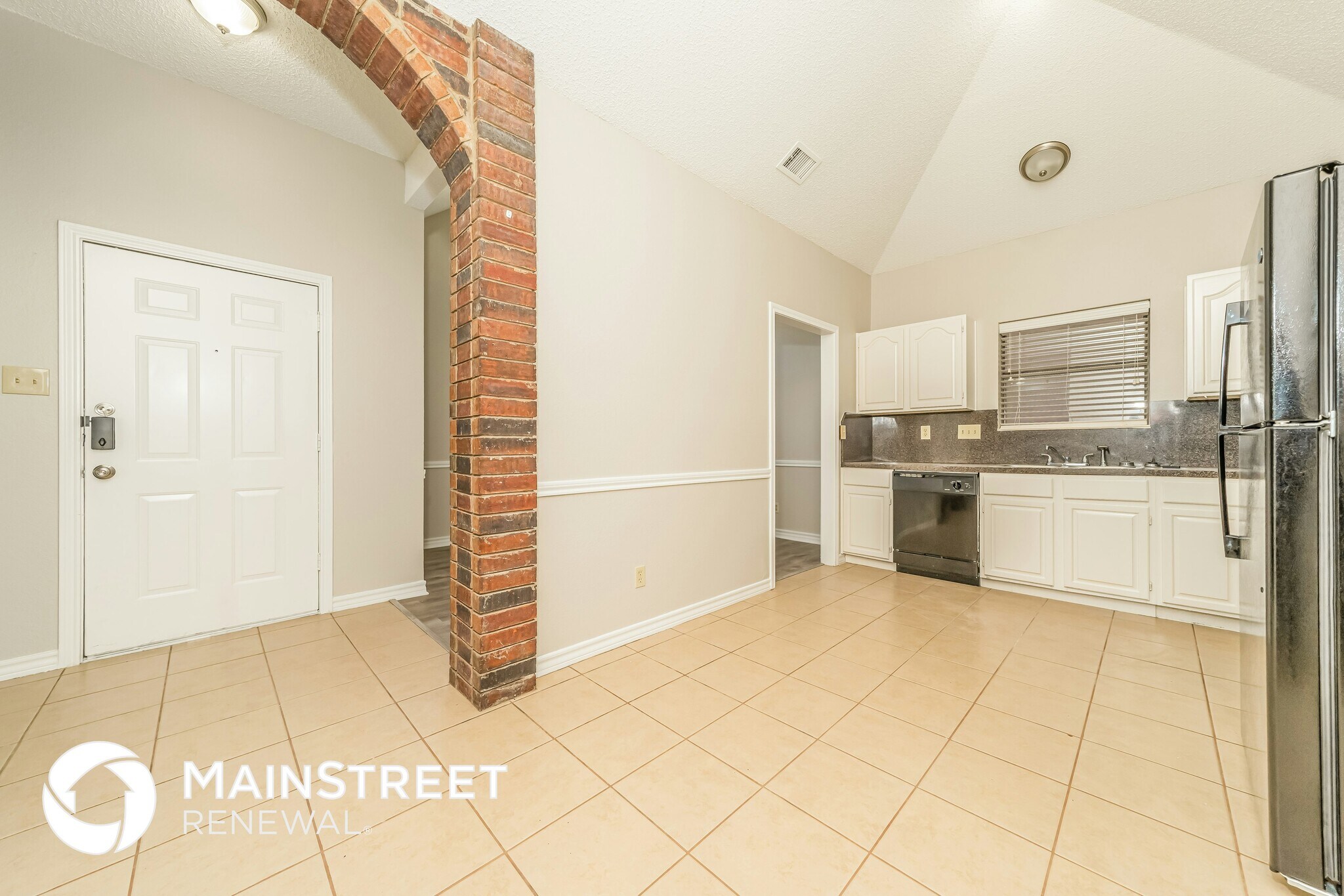 Building Photo - 919 Walters Dr