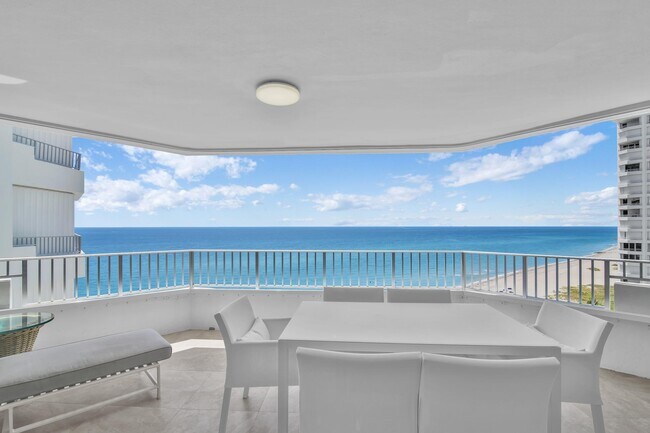Building Photo - 500 S Ocean Blvd