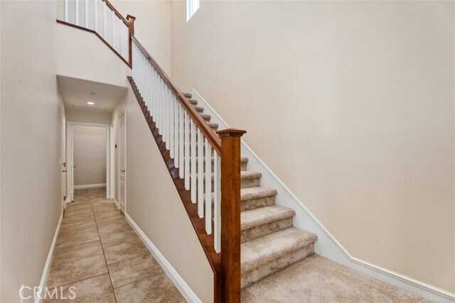 Building Photo - 2992 E Coalinga Dr