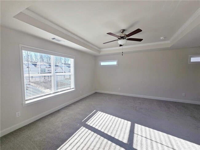 Building Photo - 7327 Rocklin Ln