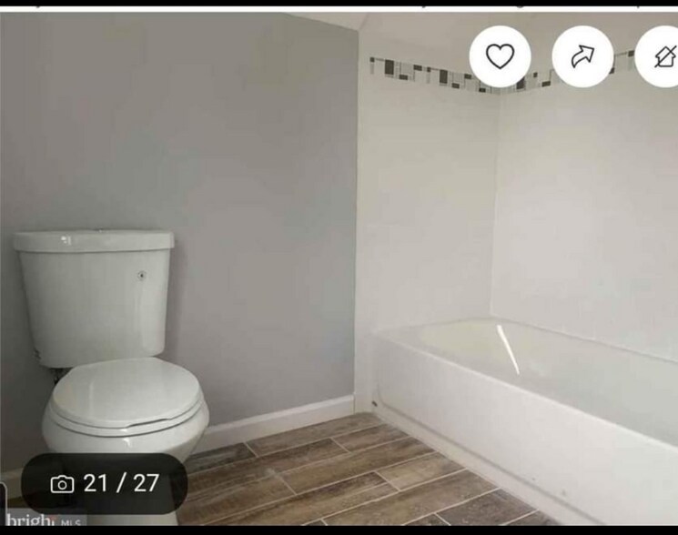 Primary Photo - 119 S Academy St