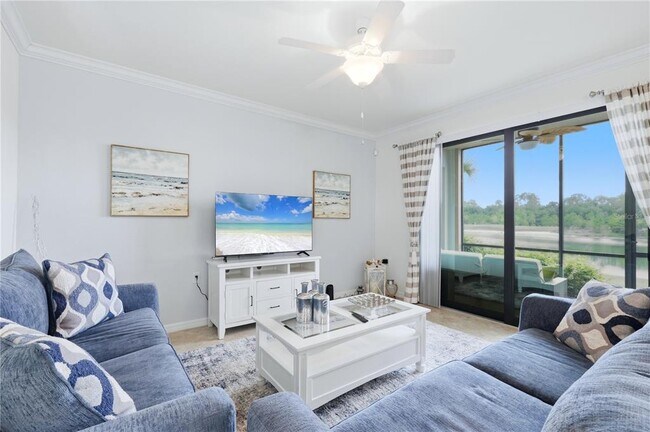 Building Photo - 16804 Vardon Ter
