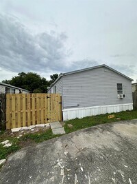 Building Photo - 11863 Atlantic Cir