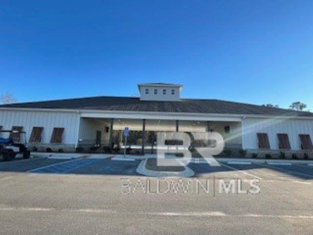 Building Photo - 8808 Summer Bay Ln