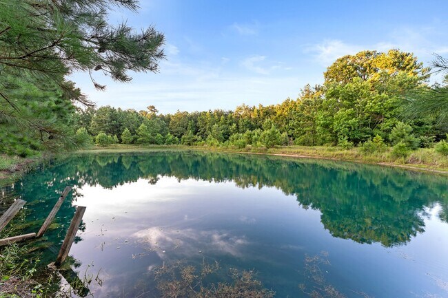 Building Photo - 8402 Matthews Ln