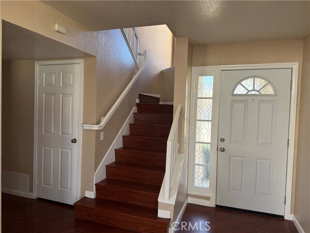 Building Photo - 16169 Singing Hills Dr