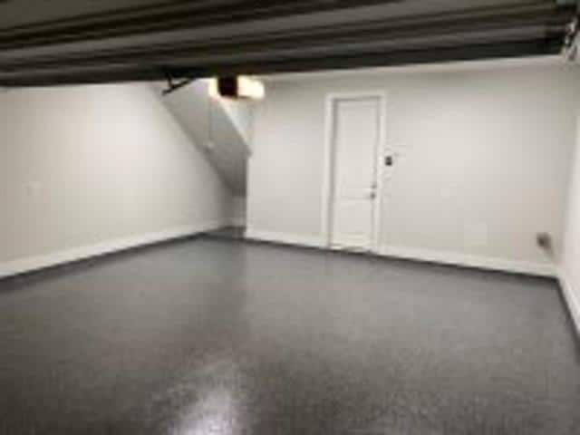 Building Photo - 1802 Deacon Hl Ct