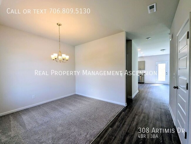 Building Photo - 308 Artimis Dr