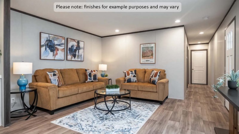 Building Photo - 3550 Carlyss Dr