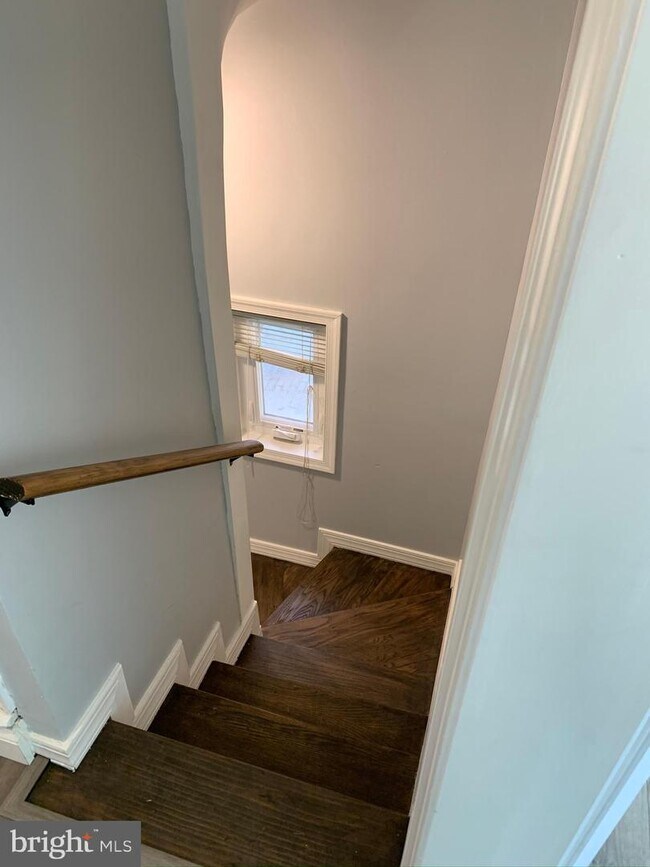 Building Photo - 1813 Wiltberger St NW