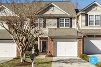 Building Photo - 2040 White Pond Ct