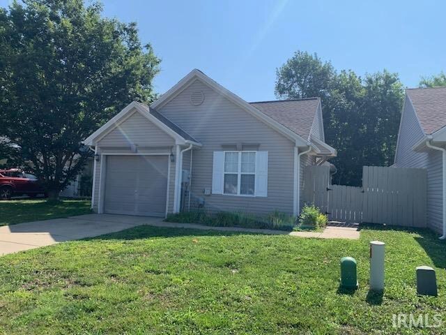 Primary Photo - 3533 Pigeonbrooke Ct