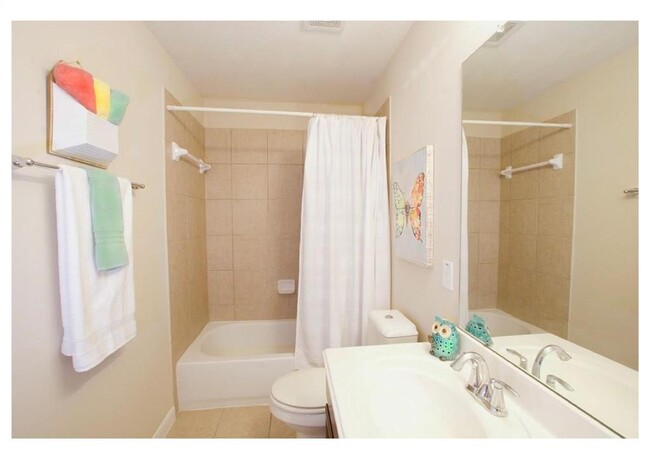 Building Photo - 24126 Haywards Crossing Ln